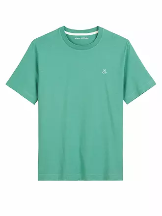 MARC O'POLO | T-Shirt | 